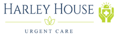 Harley House Urgent Care
